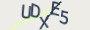 validcode