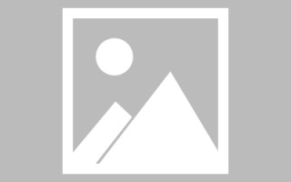 汉川关于重庆人文的网页设计（重庆人文景观）