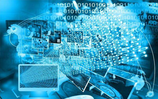 汉川 api php源码,下载的php源码怎么运行呢？