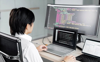 汉川 yy挂机一小时多少积分,iphone版手机YY可以后台挂机吗？