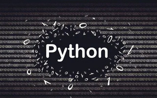 汉川 ,php声明和调用变量的符号是什么？